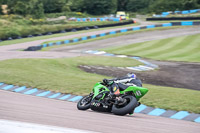 enduro-digital-images;event-digital-images;eventdigitalimages;lydden-hill;lydden-no-limits-trackday;lydden-photographs;lydden-trackday-photographs;no-limits-trackdays;peter-wileman-photography;racing-digital-images;trackday-digital-images;trackday-photos